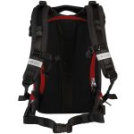 TORBA ZA PROSTI ČAS VIPER NAHRBTNIK XT-01.2 GLOW RED 17555 – predstavitvena slika