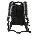 TORBA ZA PROSTI ČAS VIPER NAHRBTNIK XT-01.2 KALEIDOSCOPE 23807 – predstavitvena slika
