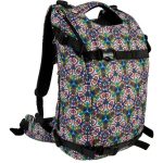 TORBA ZA PROSTI ČAS VIPER NAHRBTNIK XT-01.2 KALEIDOSCOPE 23807