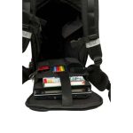 TORBA ZA PROSTI ČAS VIPER NAHRBTNIK XT-01.2 KALEIDOSCOPE 23807 – predstavitvena slika
