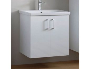 UMIVALNIŠKA ENOTA KOLPA SAN OUE 65 WH