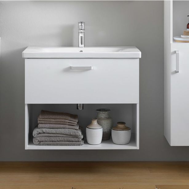 UMIVALNIŠKA ENOTA KOLPA SAN OUE 80 II WH UMIVALNIŠKA ENOTA KOLPA SAN OUE 80 II WH