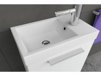 UMIVALNIŠKA ENOTA KOLPA SAN OUK 50 WH