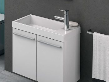 UMIVALNIŠKA ENOTA KOLPA SAN OUK 60 WH