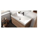 UMIVALNIŠKA ENOTA KOLPA SAN OUN 80 NW NAOMI Z UMIV. – predstavitvena slika