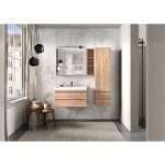 UMIVALNIŠKA ENOTA KOLPA SAN OUN 80 NW NAOMI Z UMIV. – predstavitvena slika