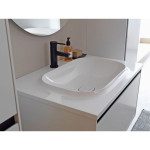 UMIVALNIŠKA ENOTA KOLPA SAN OUP 75 WH – predstavitvena slika