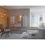 UMIVALNIŠKA ENOTA KOLPA SAN OUP 75 WH