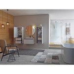 UMIVALNIŠKA ENOTA KOLPA SAN OUP 75 WH – predstavitvena slika