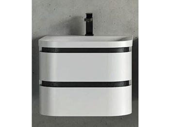 UMIVALNIŠKA ENOTA KOLPA SAN OUV 60 WH VITTORIA Z UMIV.