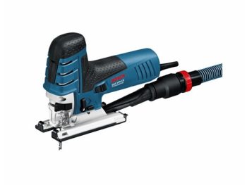 VBODNA ŽAGA BOSCH PROFESSIONAL GST 150 CE