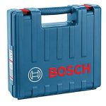 VBODNA ŽAGA BOSCH PROFESSIONAL GST 90 BE – predstavitvena slika