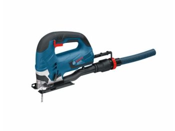 VBODNA ŽAGA BOSCH PROFESSIONAL GST 90 BE