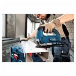 VBODNA ŽAGA BOSCH PROFESSIONAL GST 90 BE – predstavitvena slika