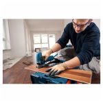 VBODNA ŽAGA BOSCH PROFESSIONAL GST 90 BE – predstavitvena slika