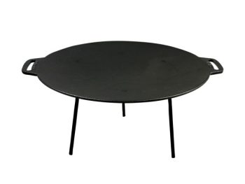 VERTNO KURIŠČE VALHAL OUTDOOR VH.FIRE44