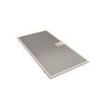 VGRADNA KUHINJSKA NAPA BOSCH DBB97AM60 – predstavitvena slika