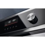VGRADNA PEČICA ELECTROLUX EOD6P77WX – predstavitvena slika