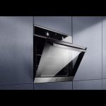 VGRADNA PEČICA ELECTROLUX EOD6P77WX – predstavitvena slika