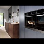 VGRADNA PEČICA ELECTROLUX EOD6P77WX – predstavitvena slika