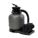 VGRADNI BAZEN SUMMER FUN SET FERNANDO 4.20X8.00X1.20 M – predstavitvena slika