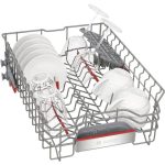 VGRADNI POMIVALNI STROJ BOSCH SPV6ZMX17E – predstavitvena slika