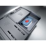 VGRADNI POMIVALNI STROJ BOSCH SPV6ZMX17E – predstavitvena slika