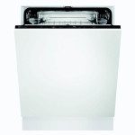 VGRADNI POMIVALNI STROJ ELECTROLUX EEQ47210L