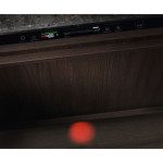 VGRADNI POMIVALNI STROJ ELECTROLUX EEQ47210L – predstavitvena slika