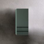 VISOKA OMARICA KOLPA SAN A 1011 GN ALEXIS