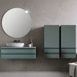 VISOKA OMARICA KOLPA SAN A 1011 GN ALEXIS – predstavitvena slika