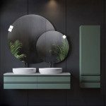 VISOKA OMARICA KOLPA SAN A 1461 GN ALEXIS – predstavitvena slika