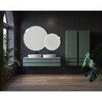 VISOKA OMARICA KOLPA SAN A 1461 GN ALEXIS – predstavitvena slika