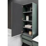 VISOKA OMARICA KOLPA SAN A 1461 GN ALEXIS – predstavitvena slika