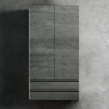 VISOKA OMARICA KOLPA SAN A 1461/750 DC ALEXIS