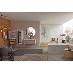 VISOKA OMARICA KOLPA SAN P 1301 NA – predstavitvena slika