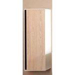 VISOKA OMARICA KOLPA SAN P 1302 NA – predstavitvena slika