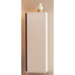 VISOKA OMARICA KOLPA SAN P 1302 WH – predstavitvena slika