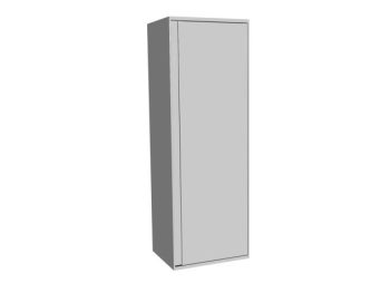 VISOKA OMARICA KOLPA SAN P 1302 WH