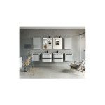 VISOKA OMARICA KOLPA SAN V 702/20 DG VITTORIA – predstavitvena slika