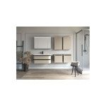 VISOKA OMARICA KOLPA SAN V 702/20 DG VITTORIA – predstavitvena slika