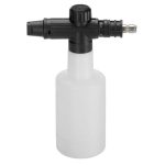 VISOKOTLAČNI ČISTILNIK GARDENA AQUACLEAN 24/18 V SET P4A – predstavitvena slika