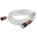VISOKOTLAČNI ČISTILNIK GARDENA AQUACLEAN 24/18 V SET P4A – predstavitvena slika