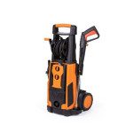 VISOKOTLAČNI ČISTILNIK VILLAGER VHW 155 060098 VILLAGER – predstavitvena slika