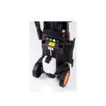 VISOKOTLAČNI ČISTILNIK VILLAGER VHW 155 060098 VILLAGER – predstavitvena slika