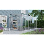 VITAVIA ATHENA 10200 ESG/VP 4X2.7 M – predstavitvena slika