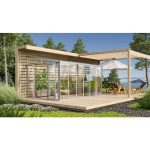 VITAVIA ATHENA 10200 ESG/VP 4X2.7 M – predstavitvena slika