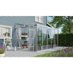 VITAVIA ATHENA 8600 ESG/VP ALU 3.4X2.7 M – predstavitvena slika