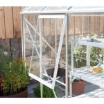 VITAVIA ESG 3 MM STRANSKO OKNO – predstavitvena slika