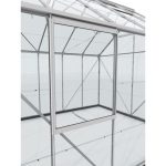 VITAVIA ESG 3 MM STRANSKO OKNO – predstavitvena slika